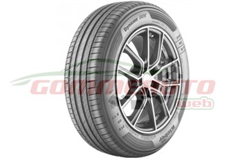 COP. 235/55 R17 99H DYNAXER SUV